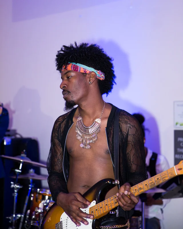 Reception-445.jpg