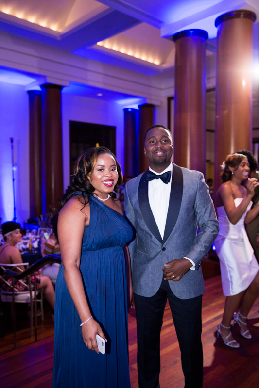 Reception-468.jpg