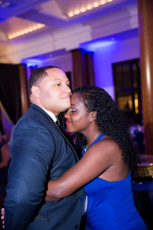 Reception-470.jpg