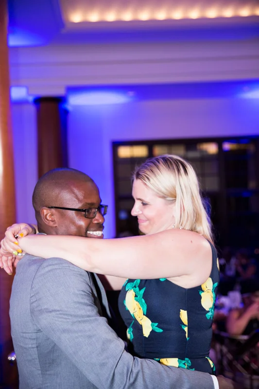 Reception-471.jpg