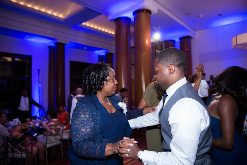 Reception-469.jpg