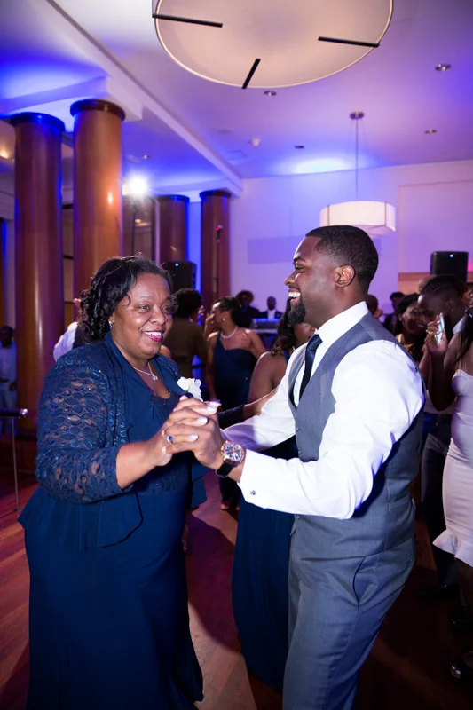 Reception-473.jpg