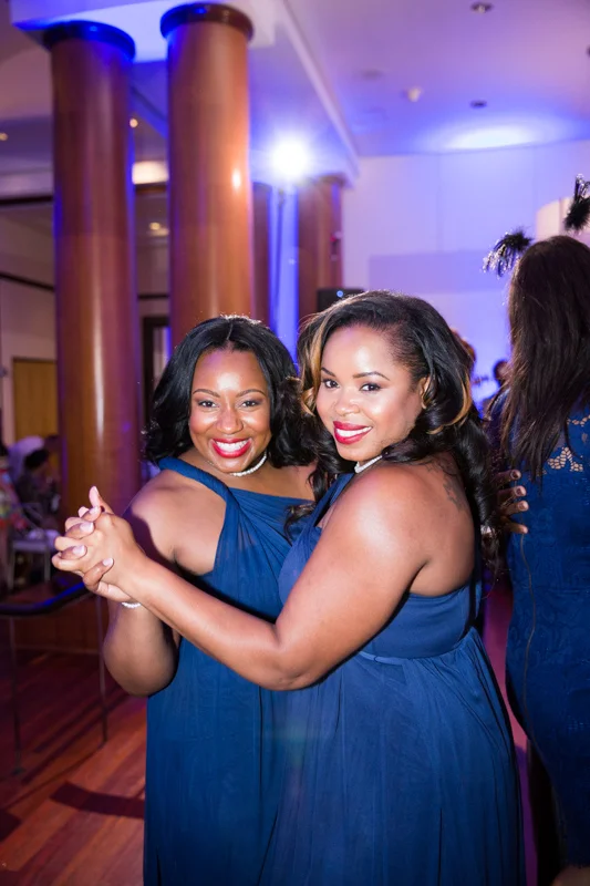 Reception-475.jpg