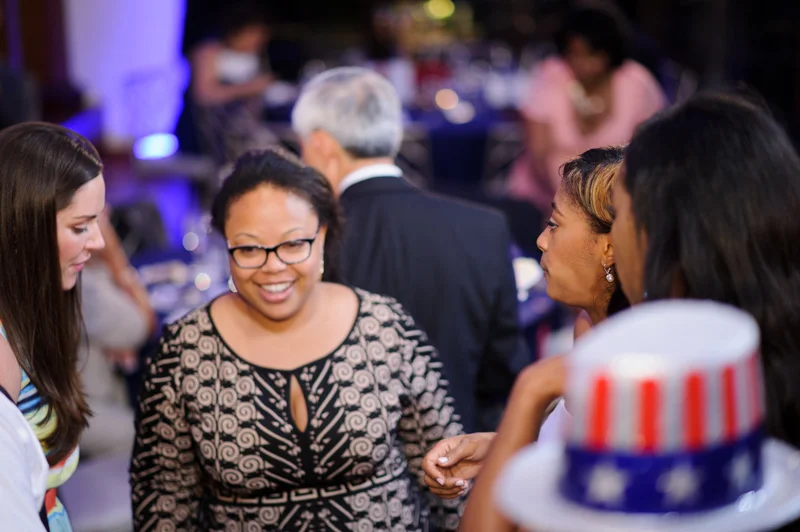 Reception-479.jpg