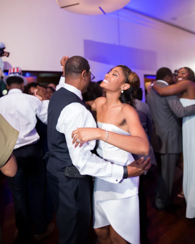 Reception-480.jpg