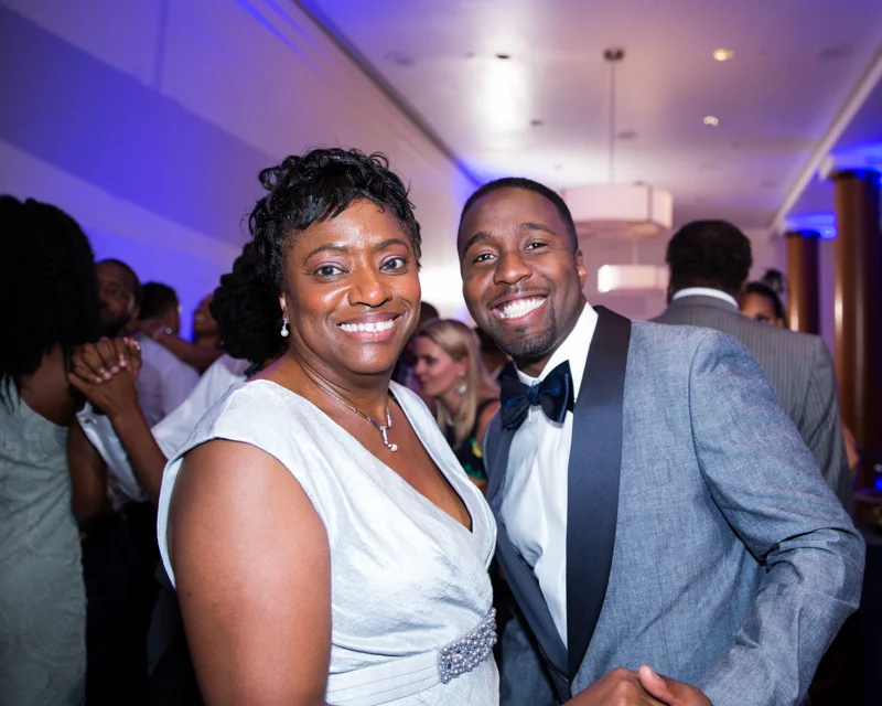 Reception-481.jpg