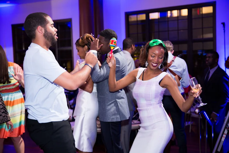 Reception-484.jpg