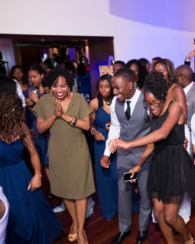 Reception-485.jpg