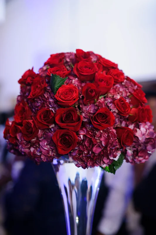 Reception-490.jpg