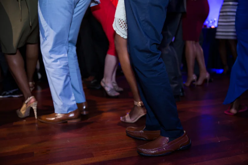 Reception-498.jpg