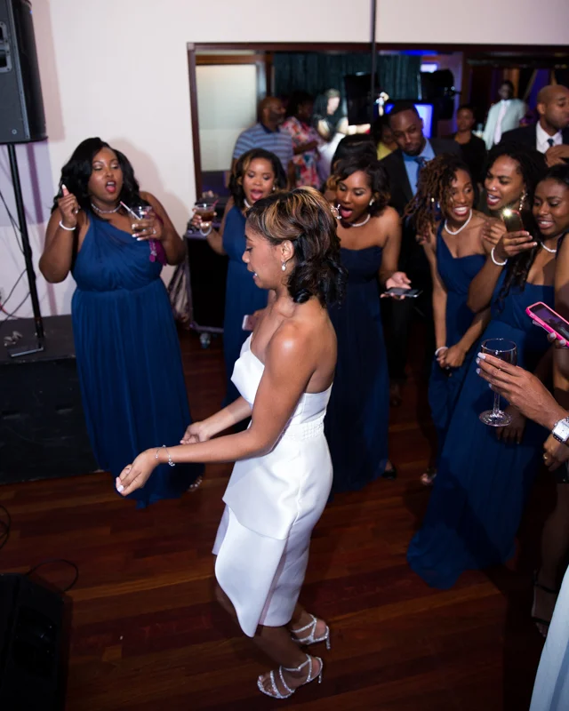 Reception-500.jpg