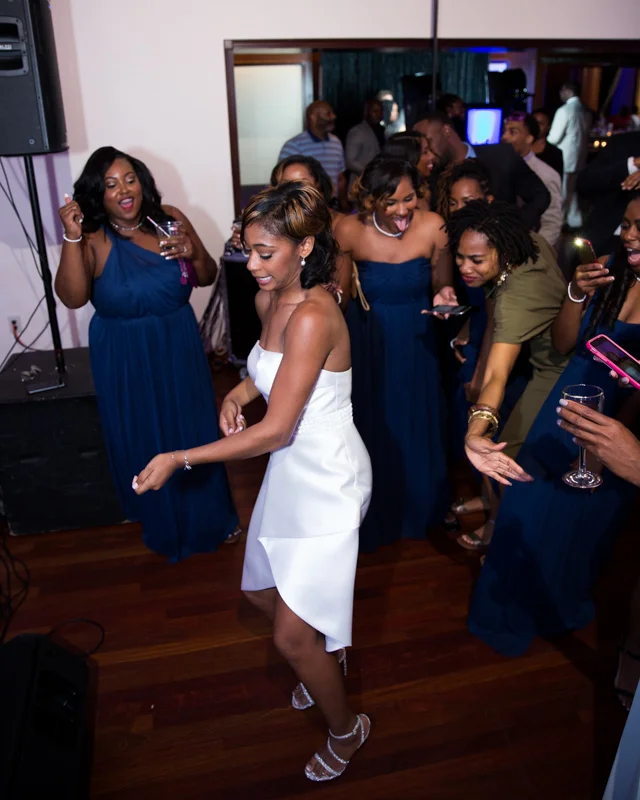 Reception-502.jpg