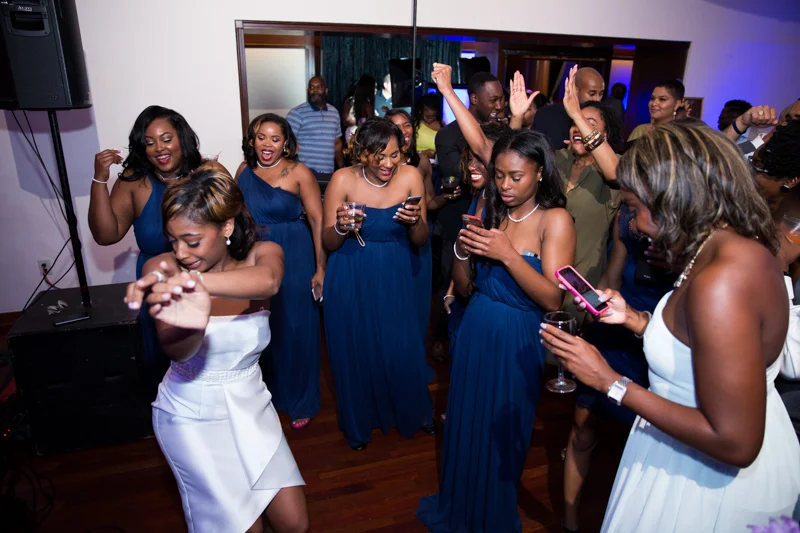 Reception-503.jpg
