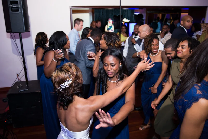 Reception-517.jpg