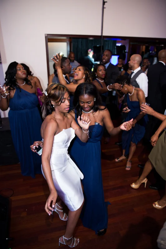 Reception-520.jpg