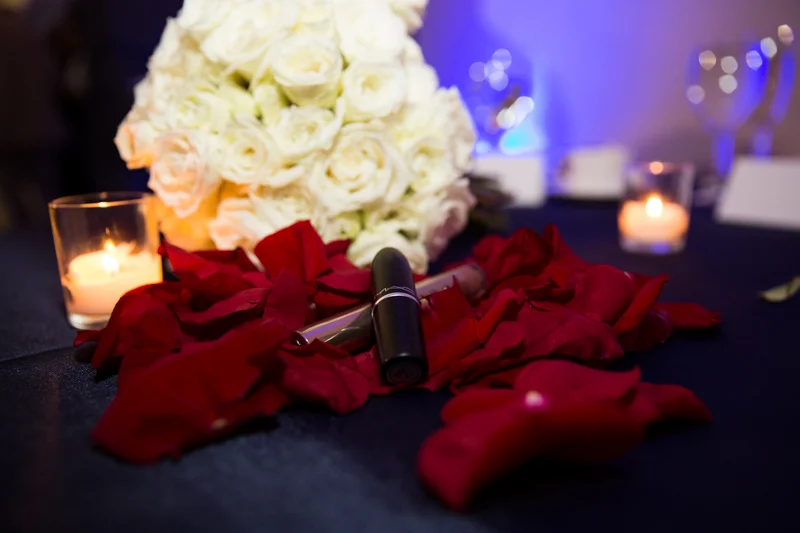 Reception-521.jpg