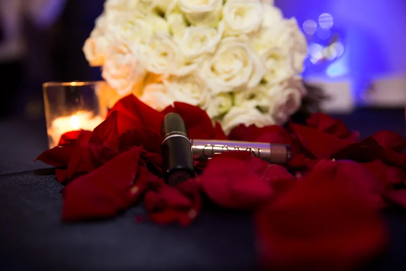 Reception-522.jpg