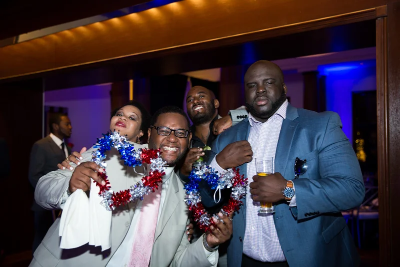 Reception-524.jpg