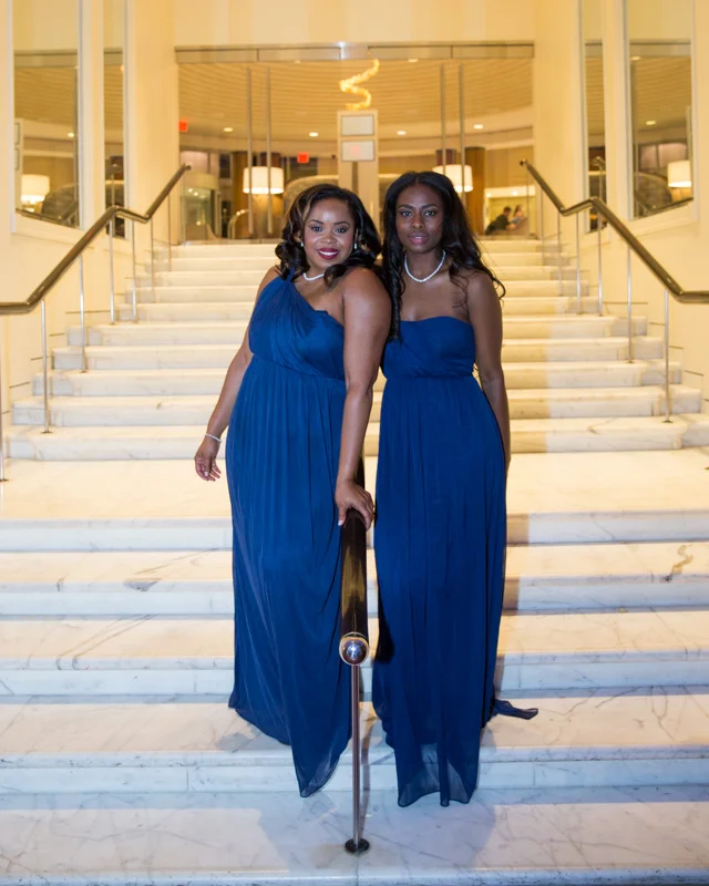 Reception-529.jpg