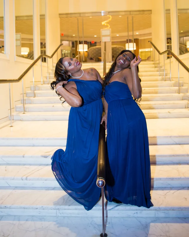 Reception-530.jpg