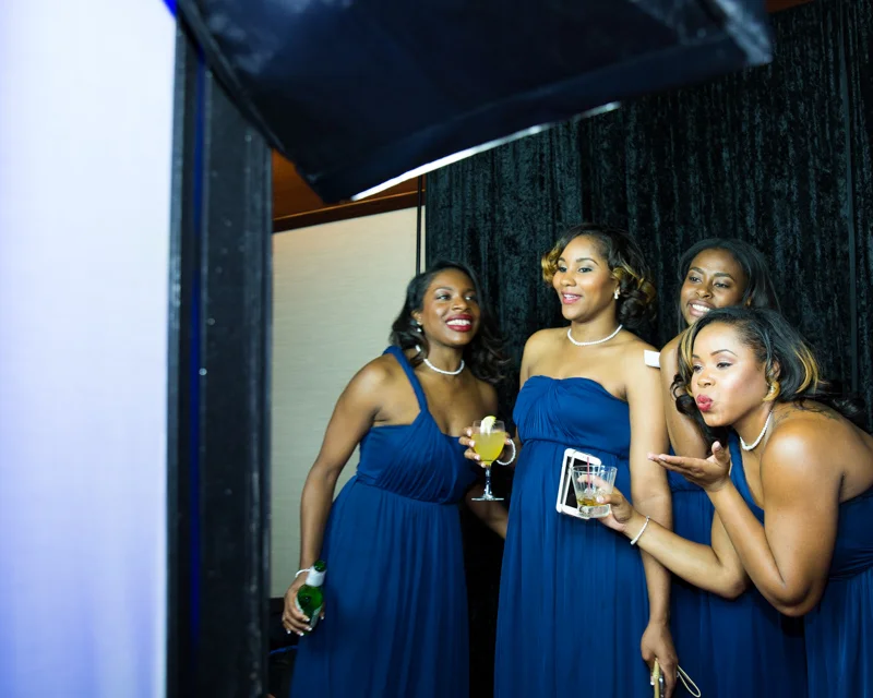 Reception-534.jpg