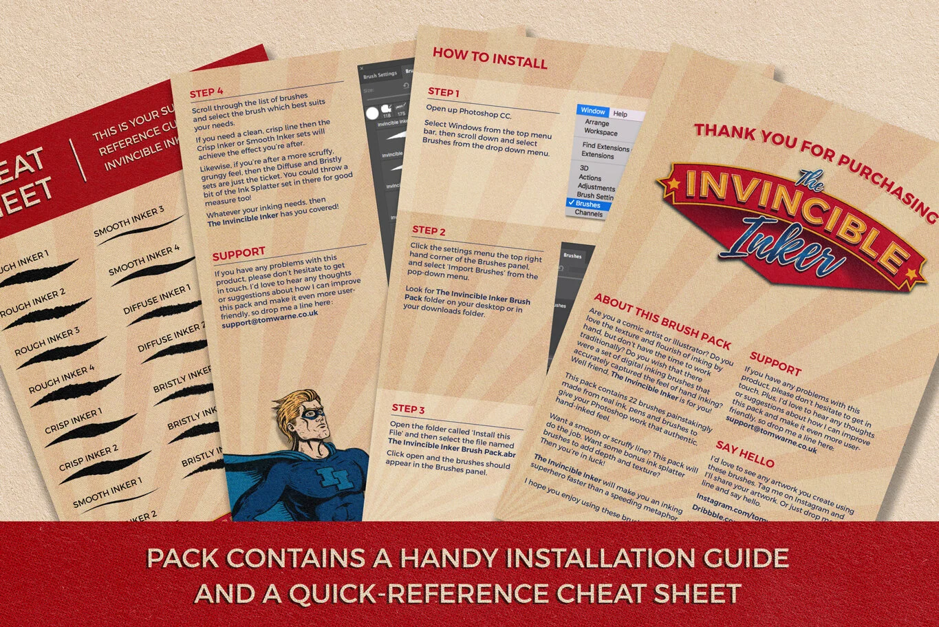 08_Invincible-Inker-Creative-Market-Instructions-Sheet.jpg