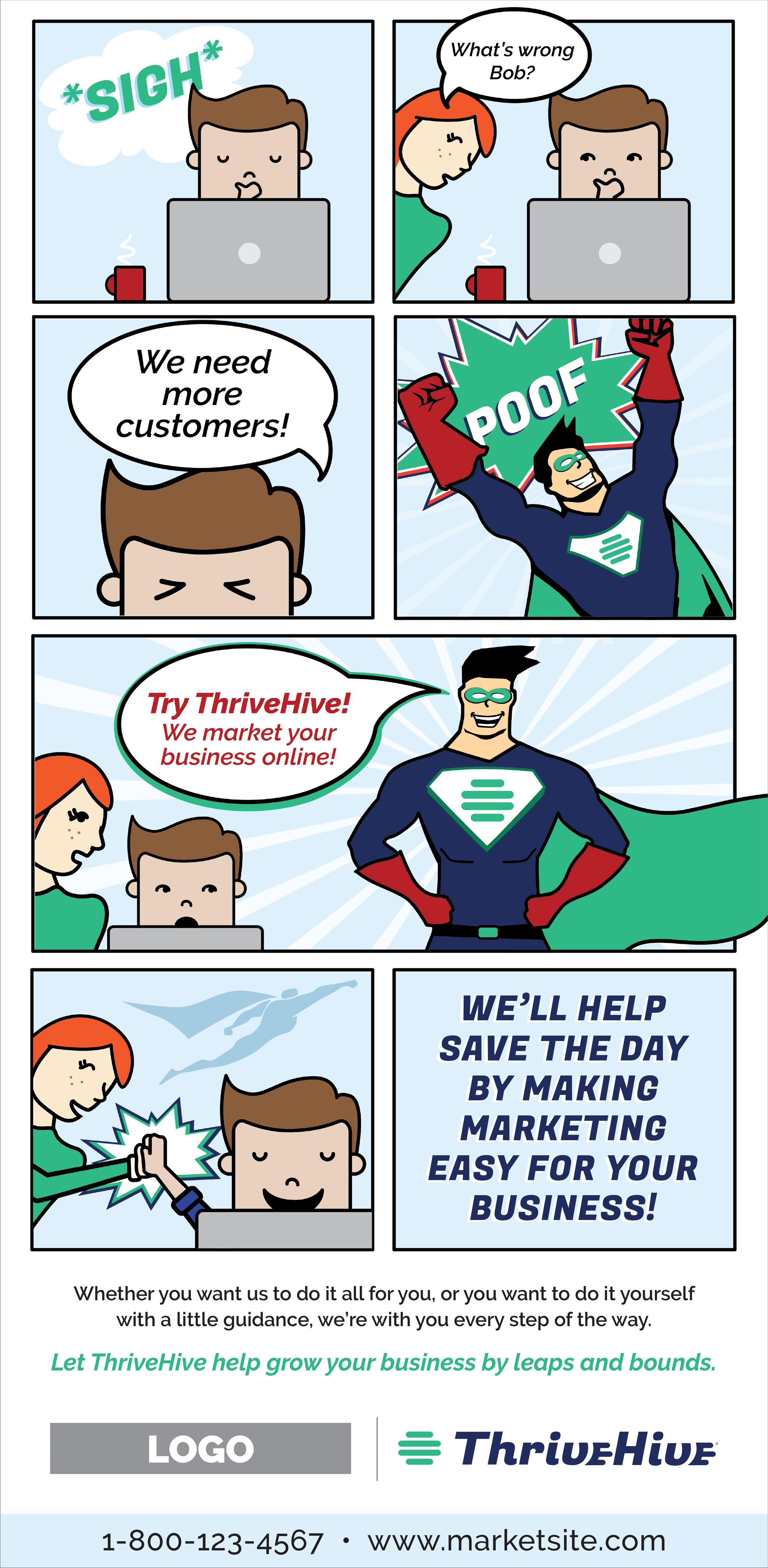 Q2-Refresh-Print-Full.png
