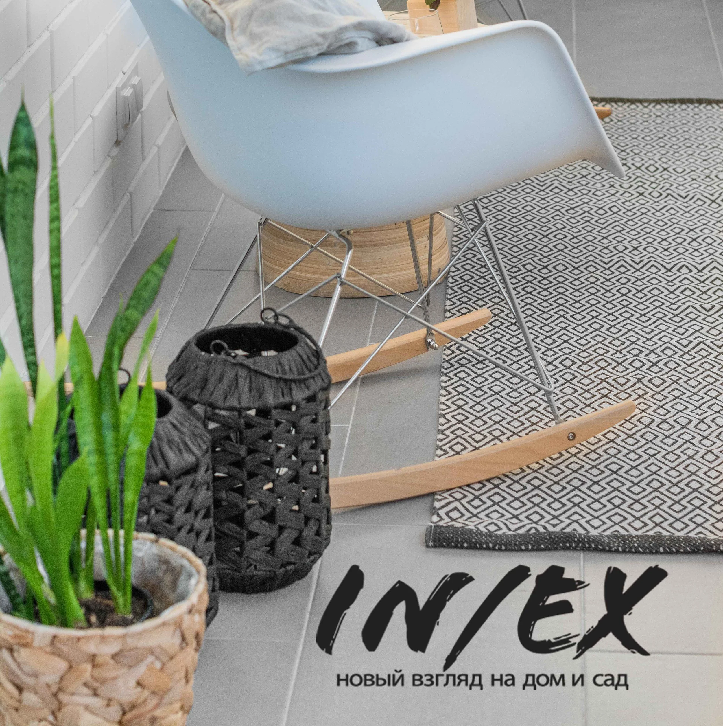 bonum.design 44INEX.jpg