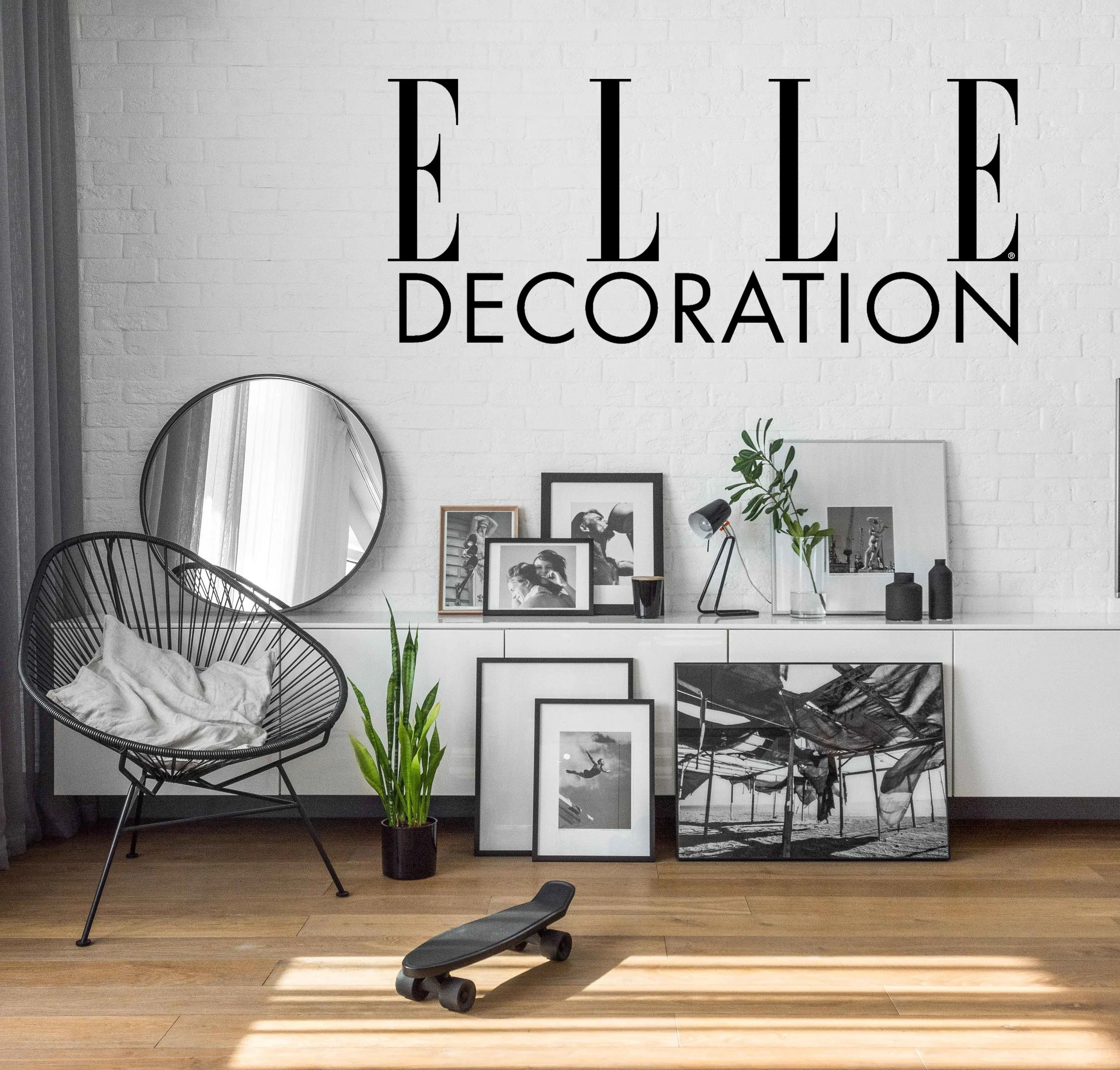 bonum.design 14 elle .jpg