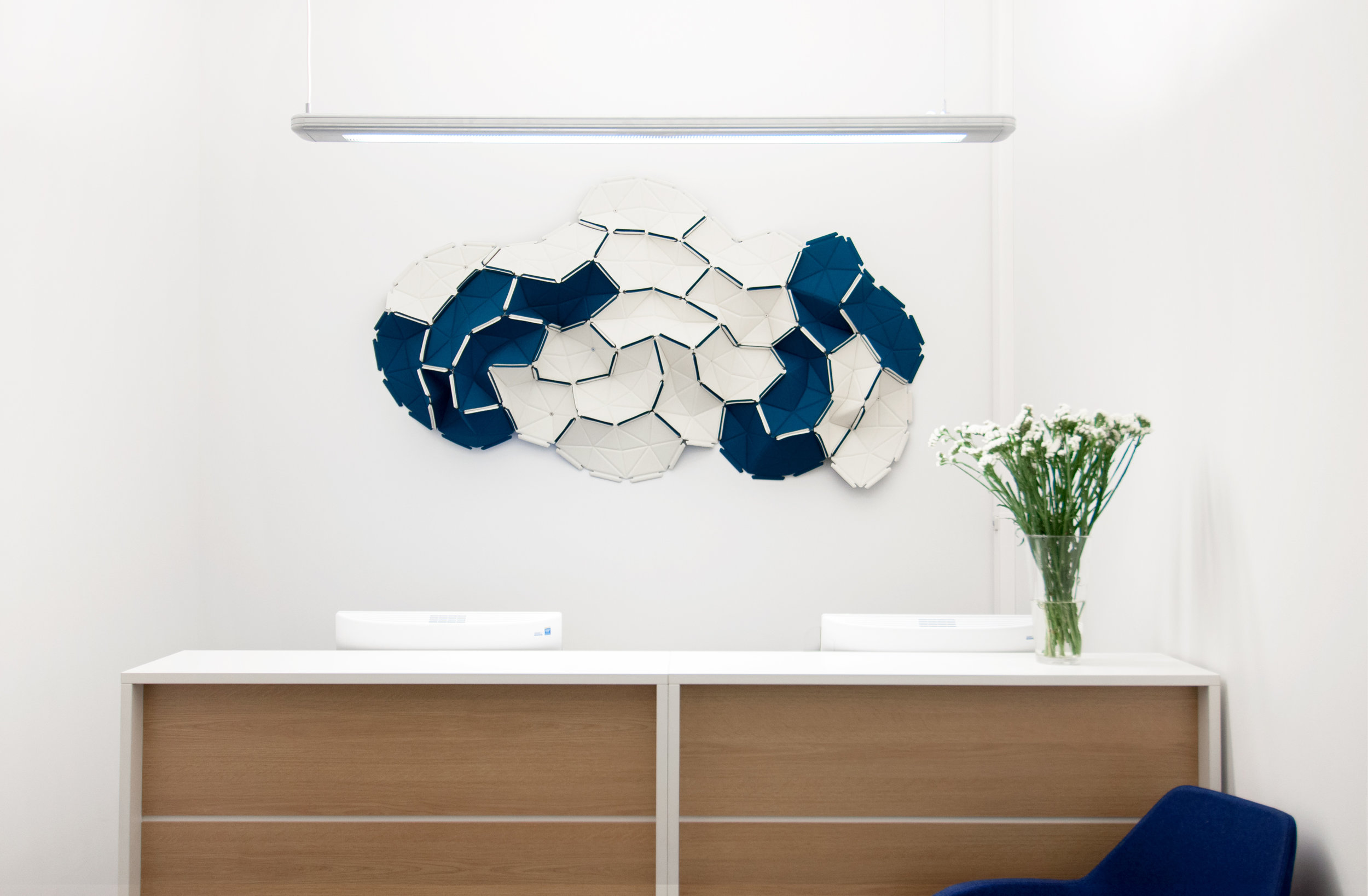 bonum.design.jpg