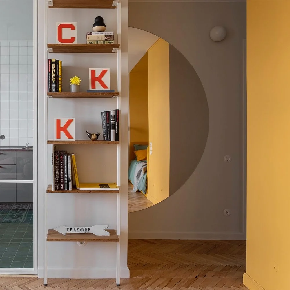 bonumdesign16.jpg
