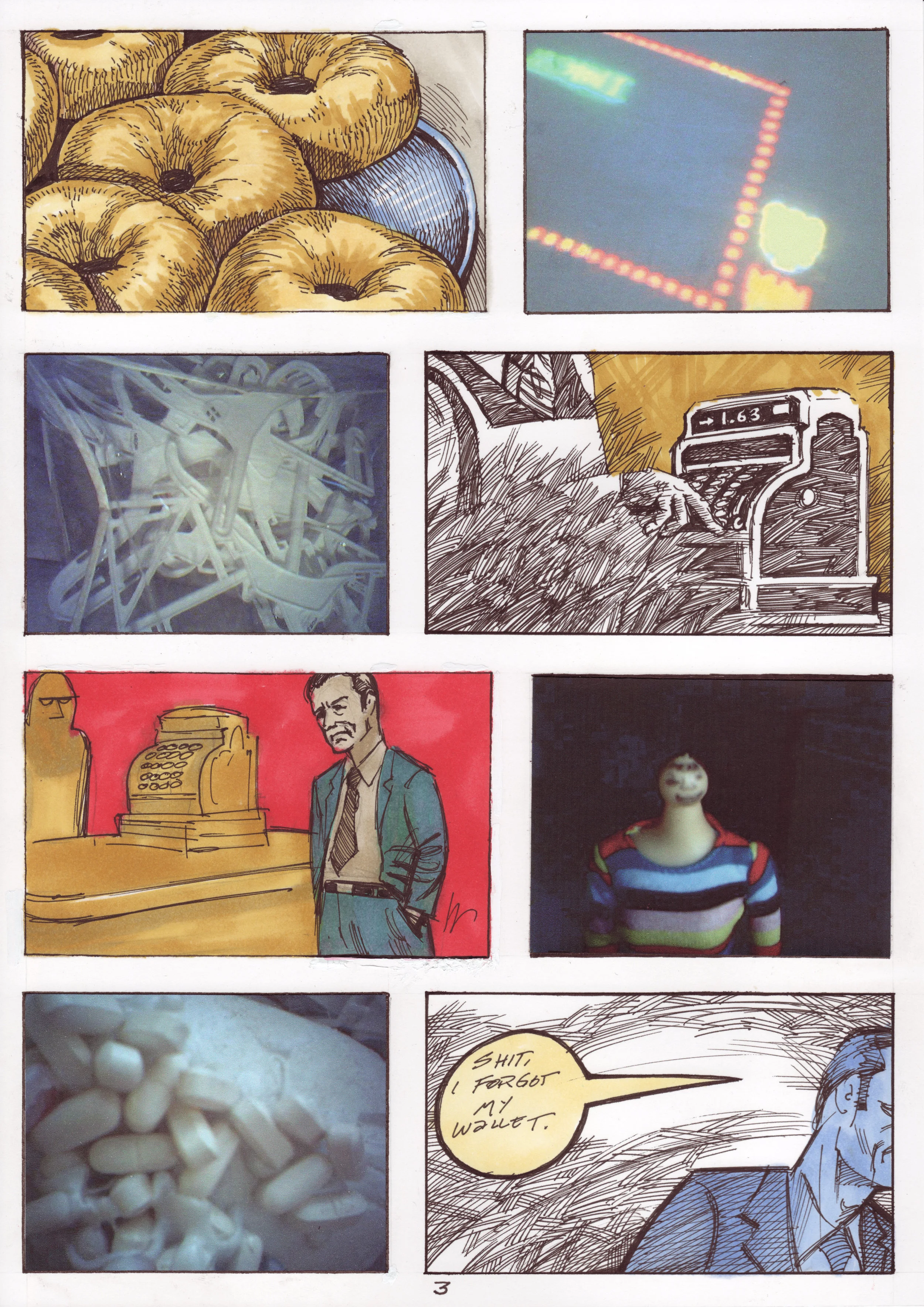 comic3.jpg