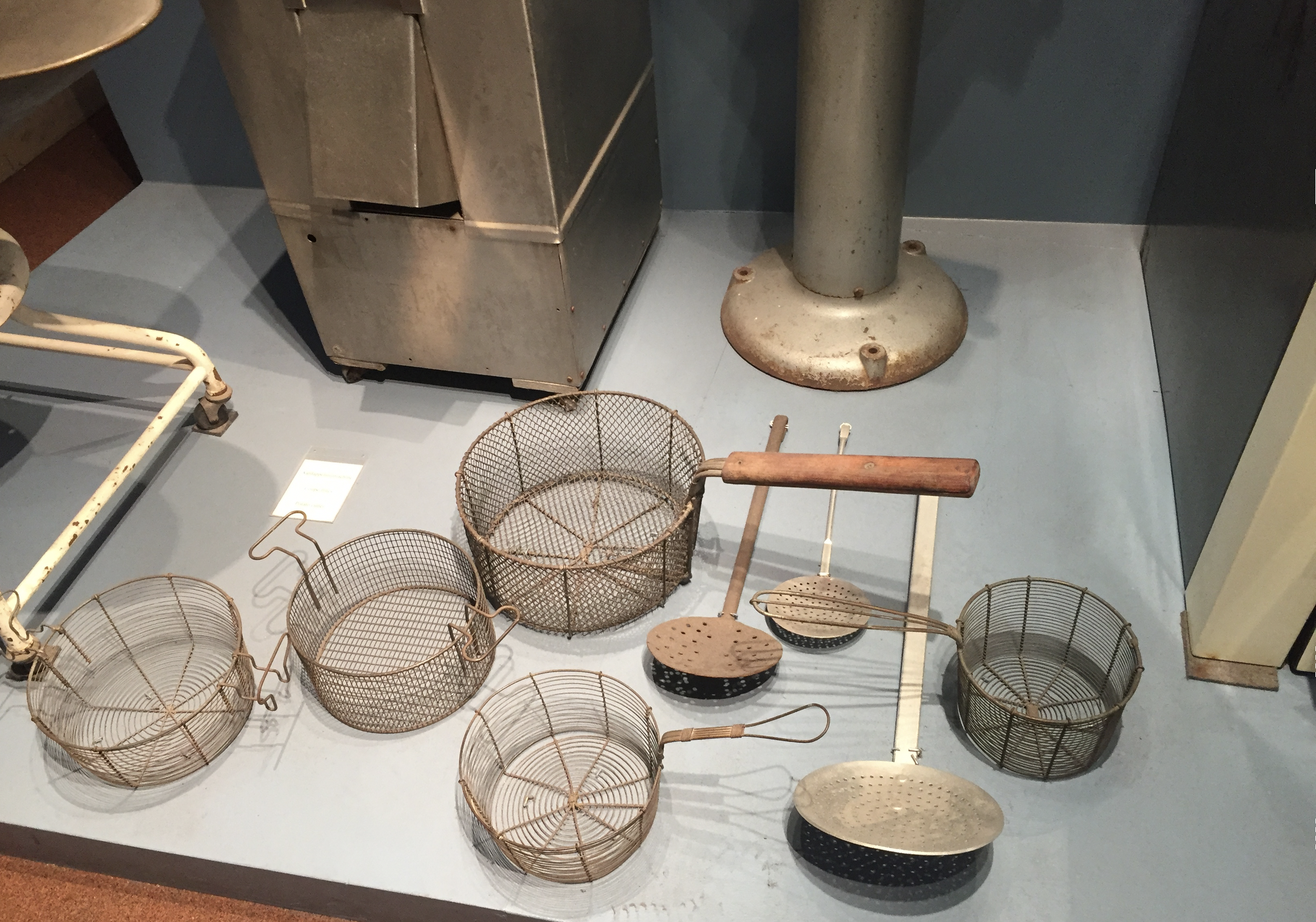 Screen Shot 2018-05-18 at 06.29.02.png