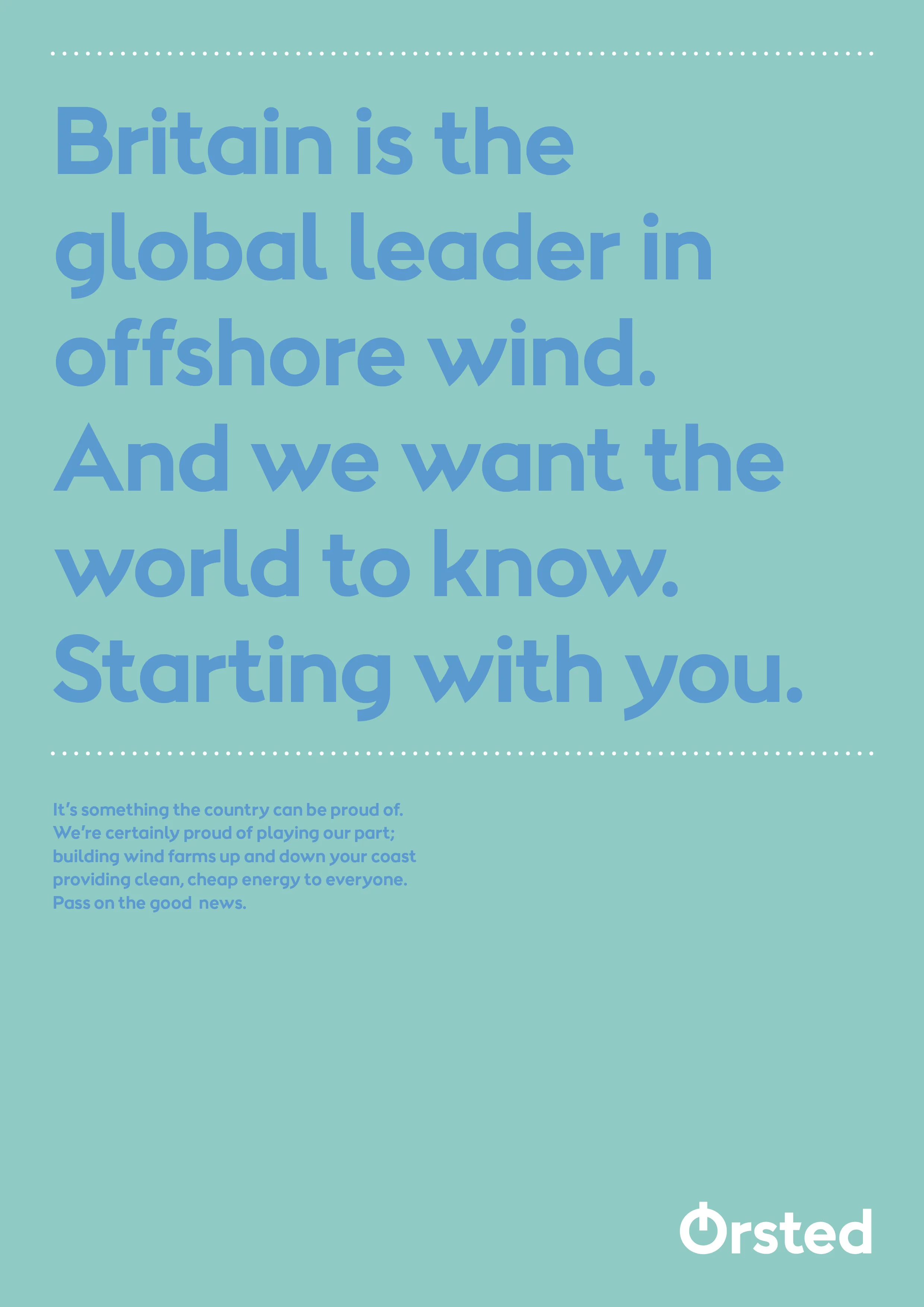 Orsted_B2B_Ads_Opt211.jpg