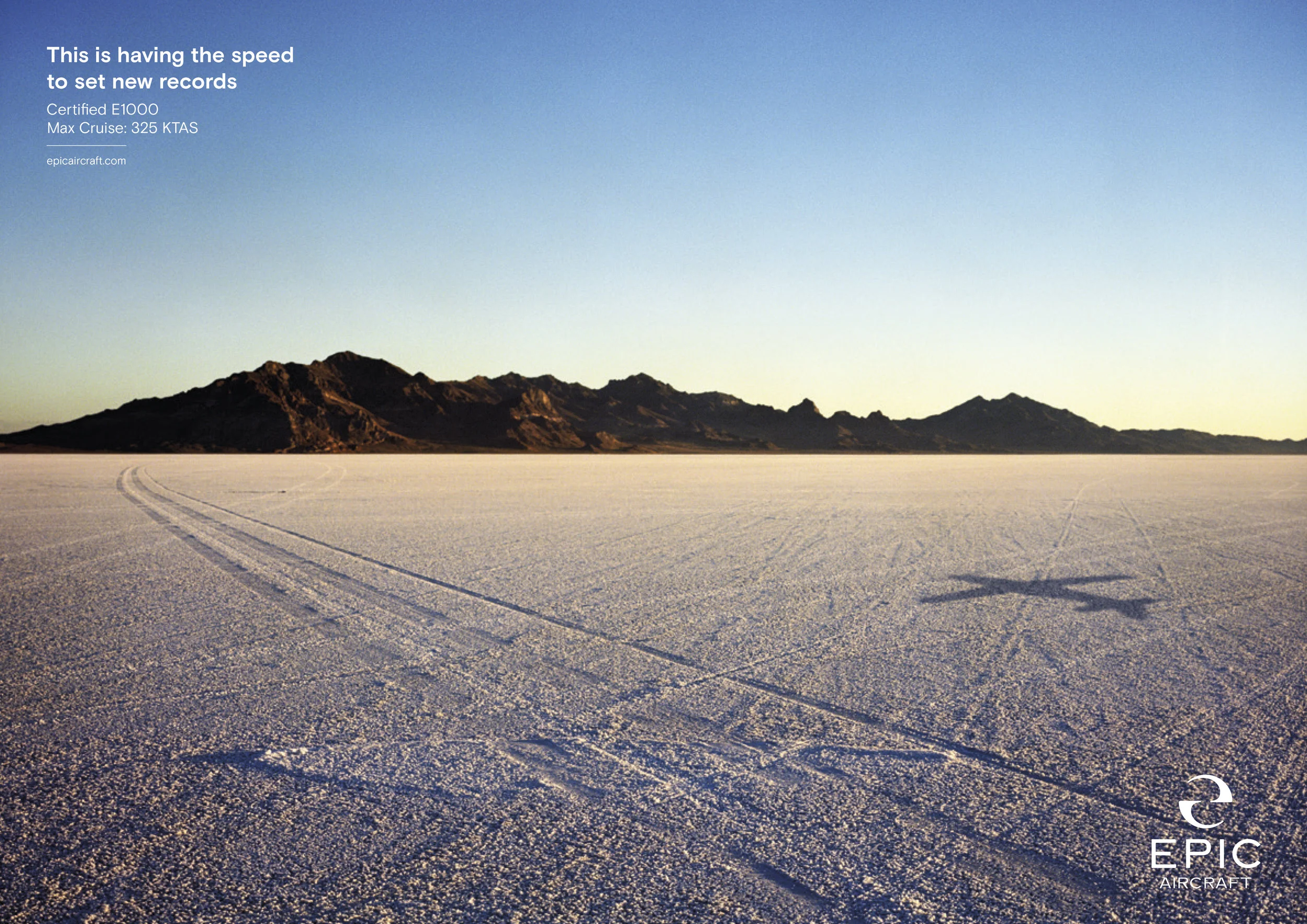 Shadow_Images_SaltFlats_10OCT2016_DPS.jpg