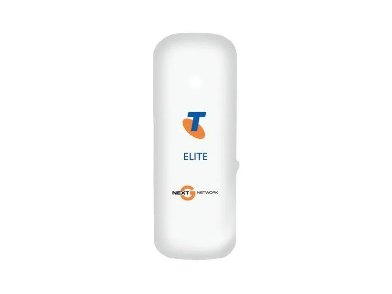 telstra_elite_prepaid_mobile_broadband.jpg