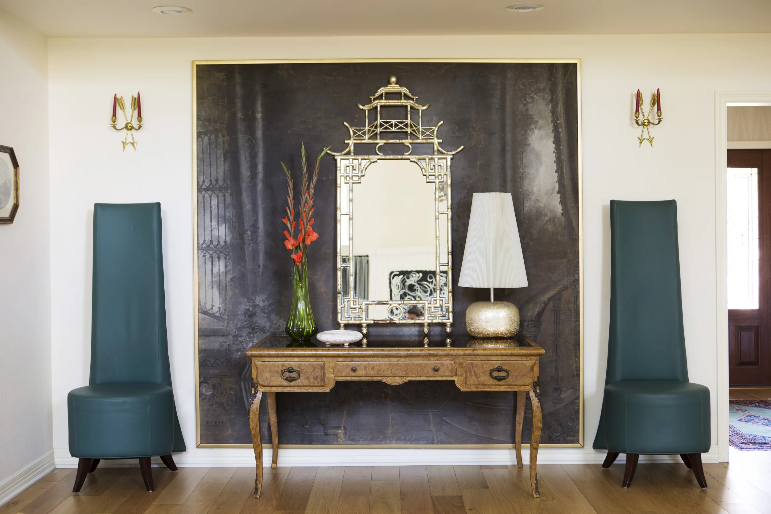 back wall.jpg