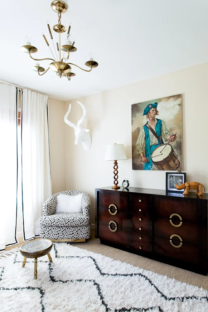 erin-williamson-designs-13.jpg