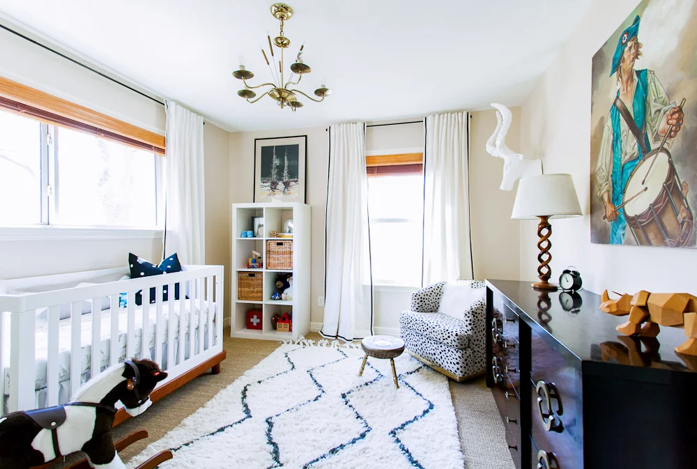 erin-williamson-designs-15.jpg