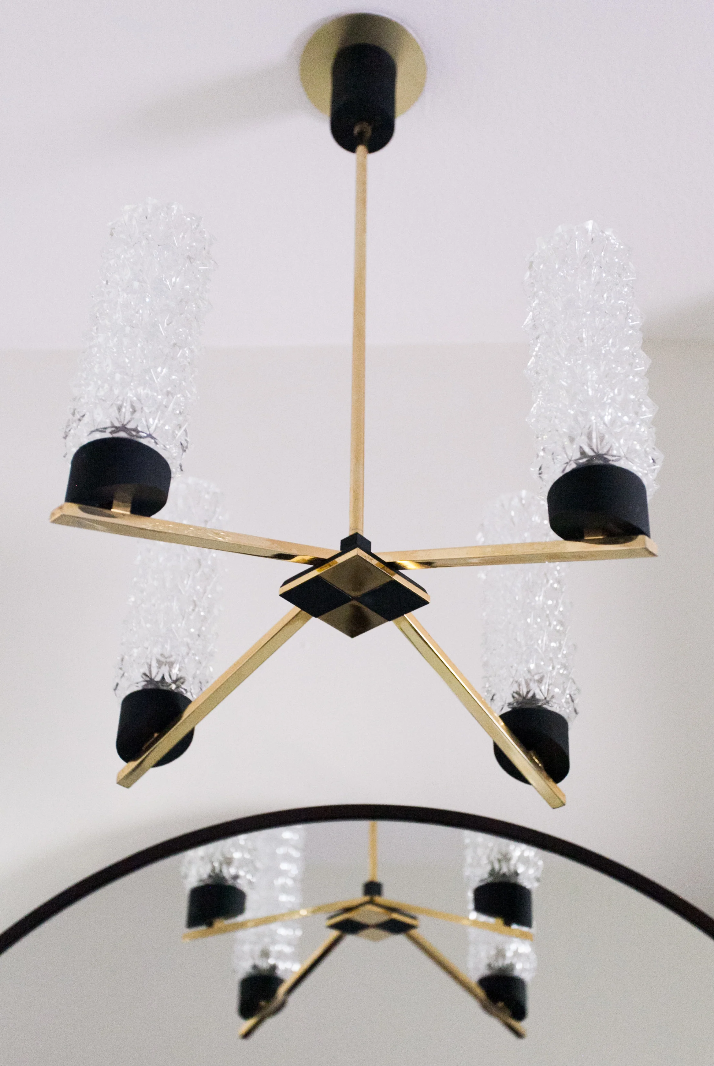 erin-williamson-design-8.jpg
