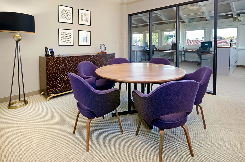small Conference Room4.jpg