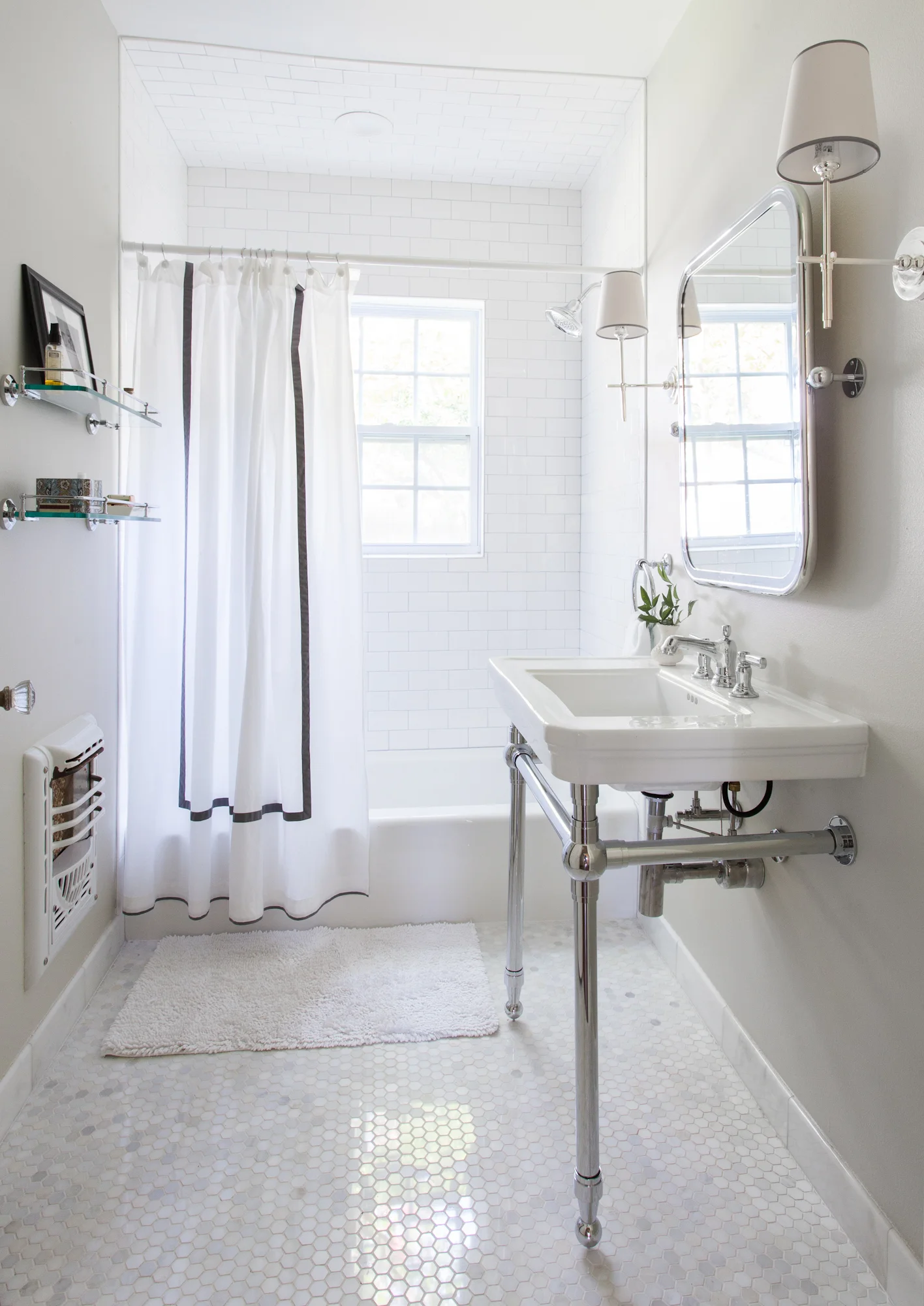 erin-williamson-design-12.jpg