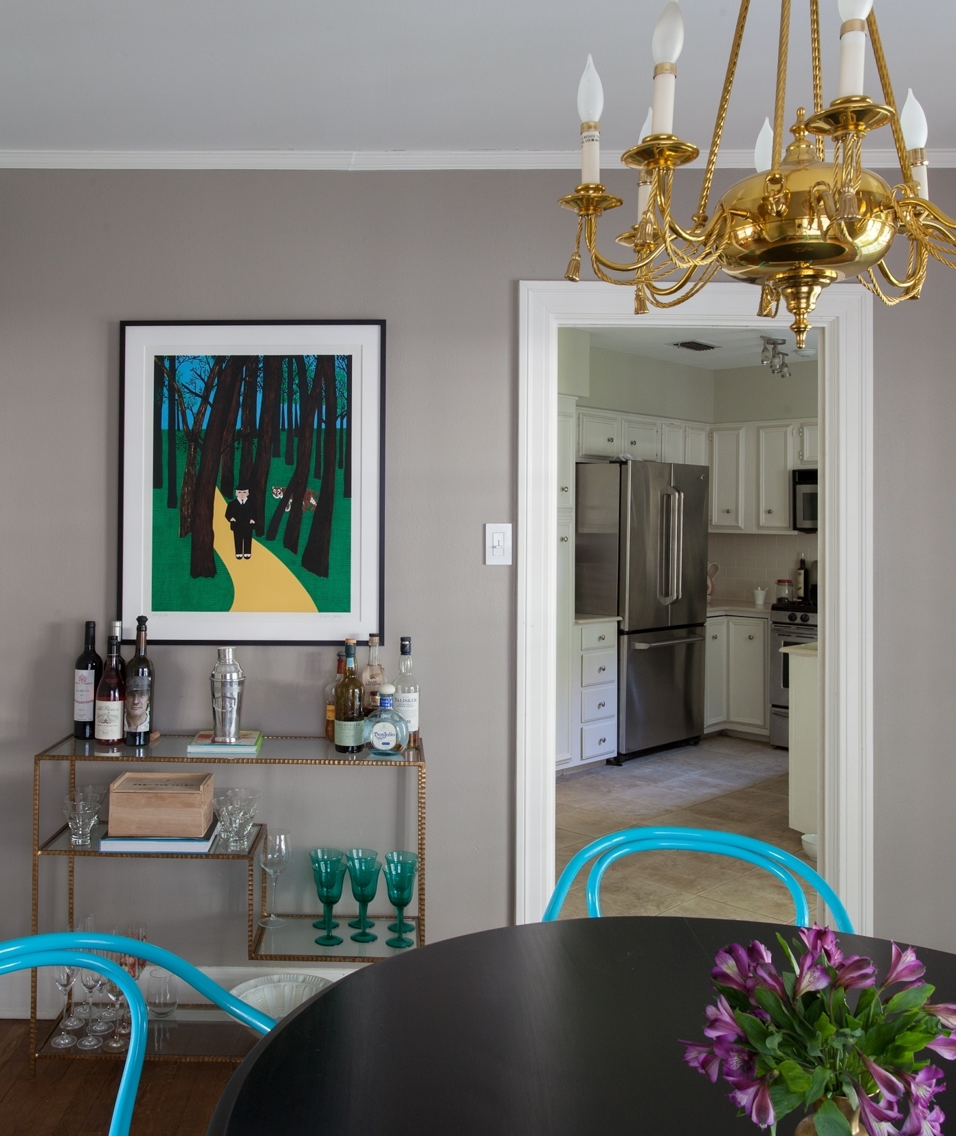 erin-williamson-design-11.jpg
