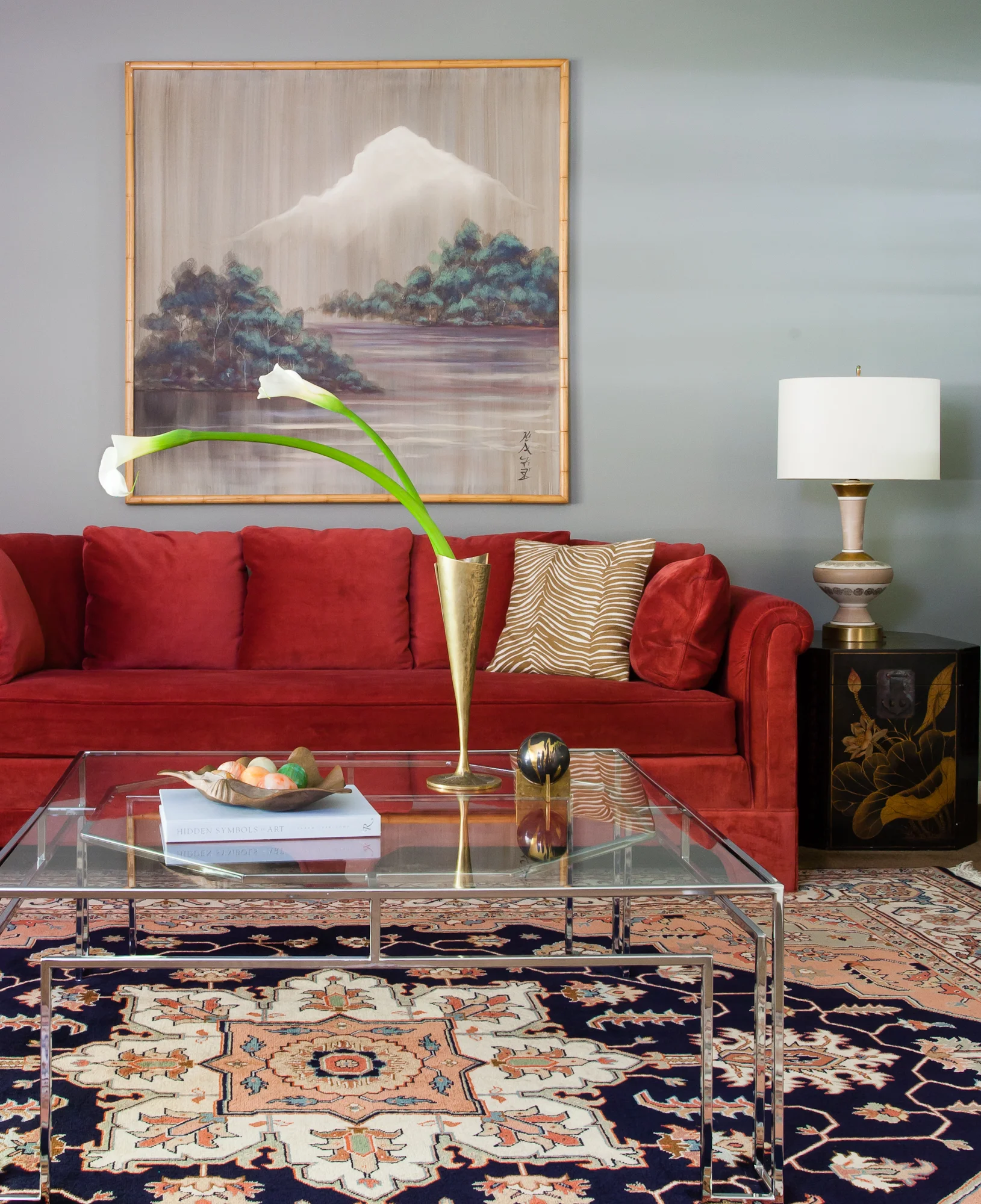 erin-williamson-design-3.jpg