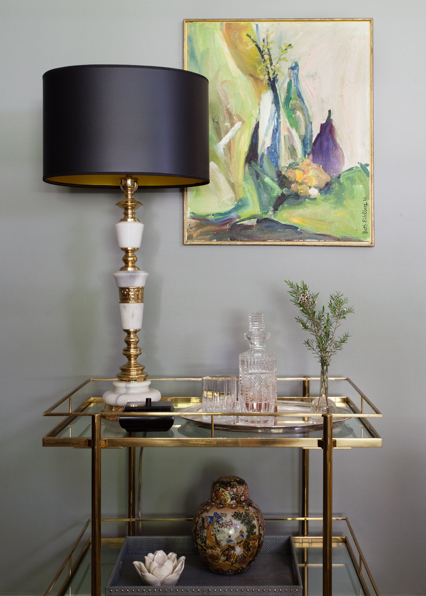 erin-williamson-design-4.jpg