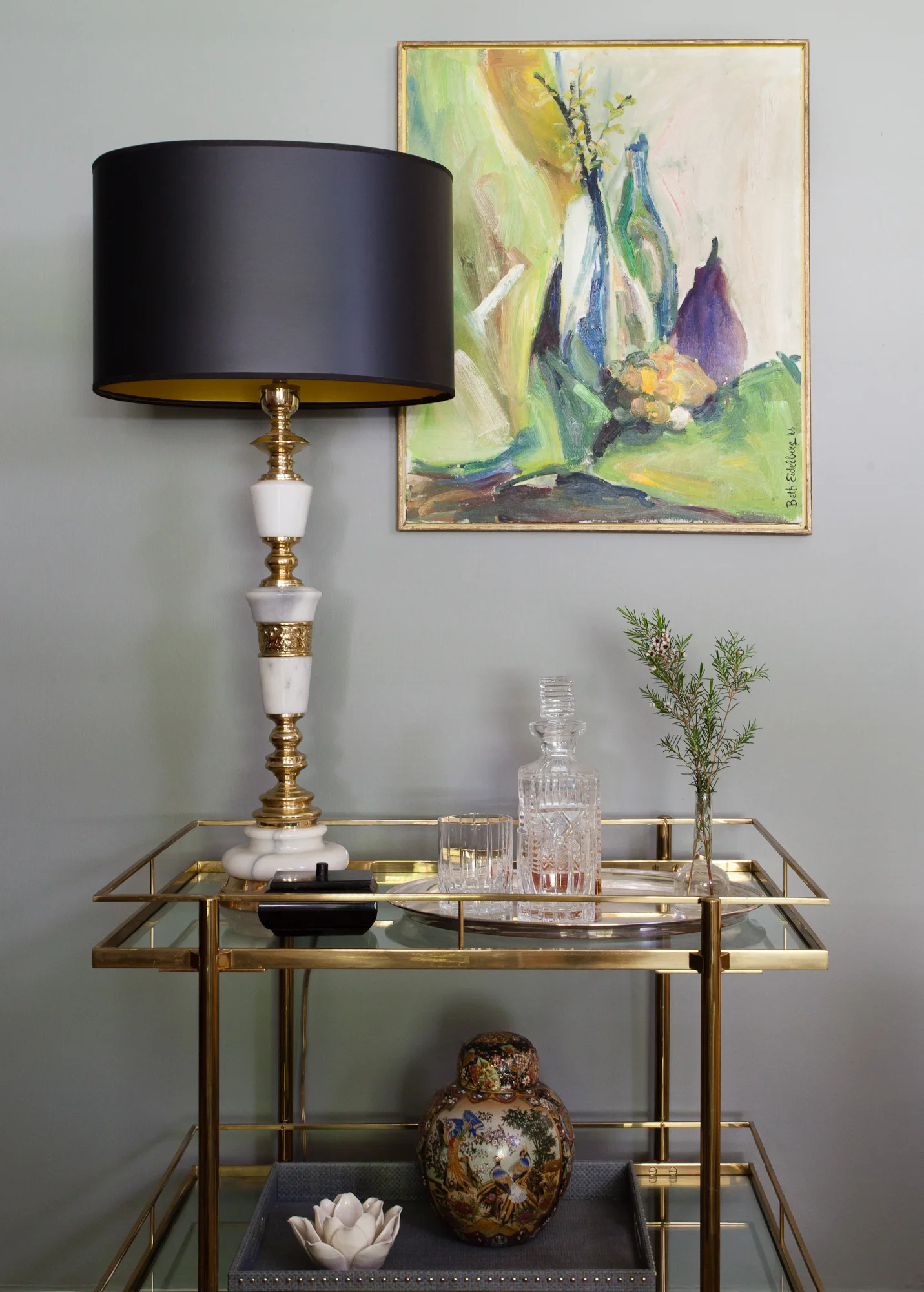 erin-williamson-design-4.jpg