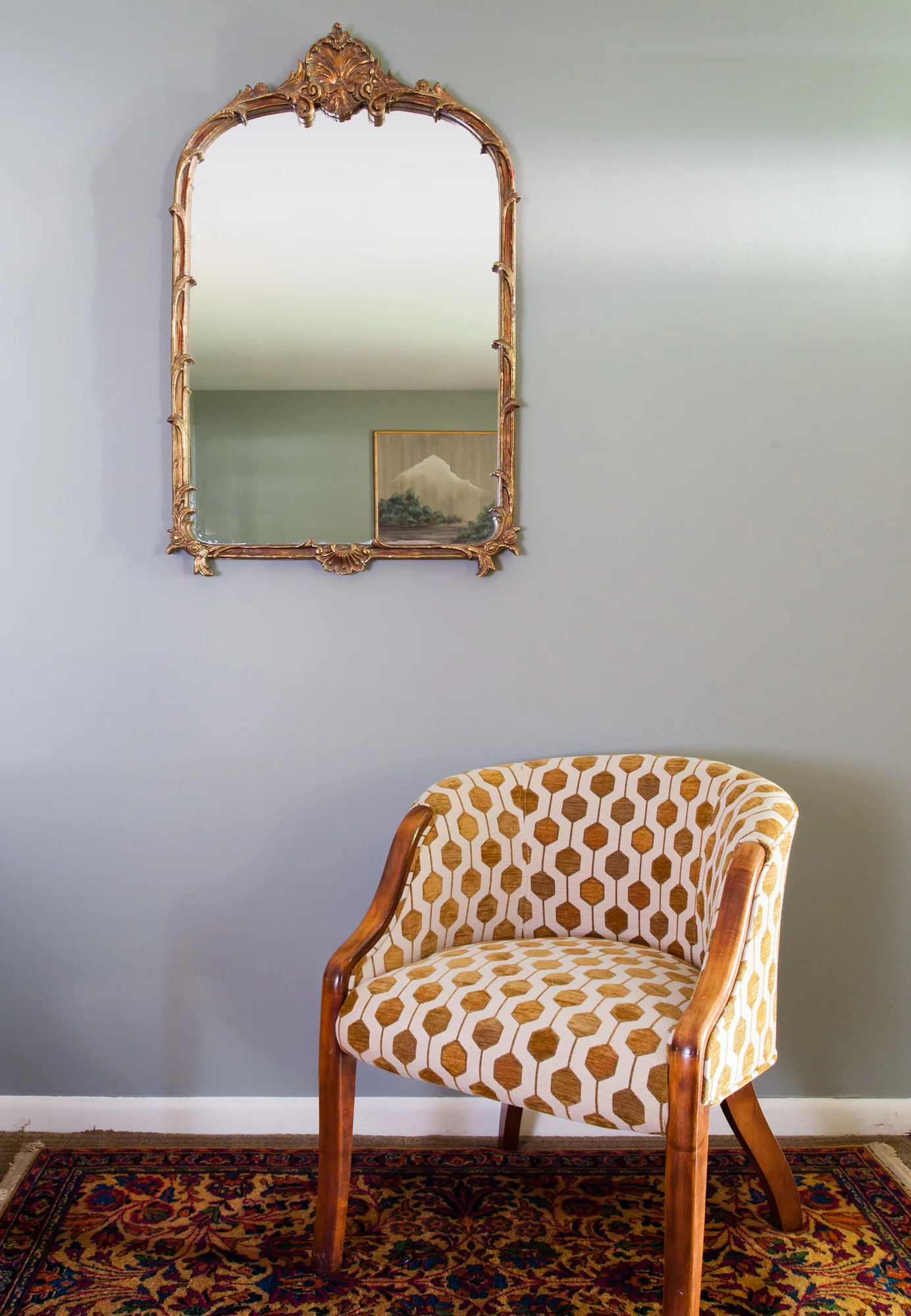 erin-williamson-design-5.jpg