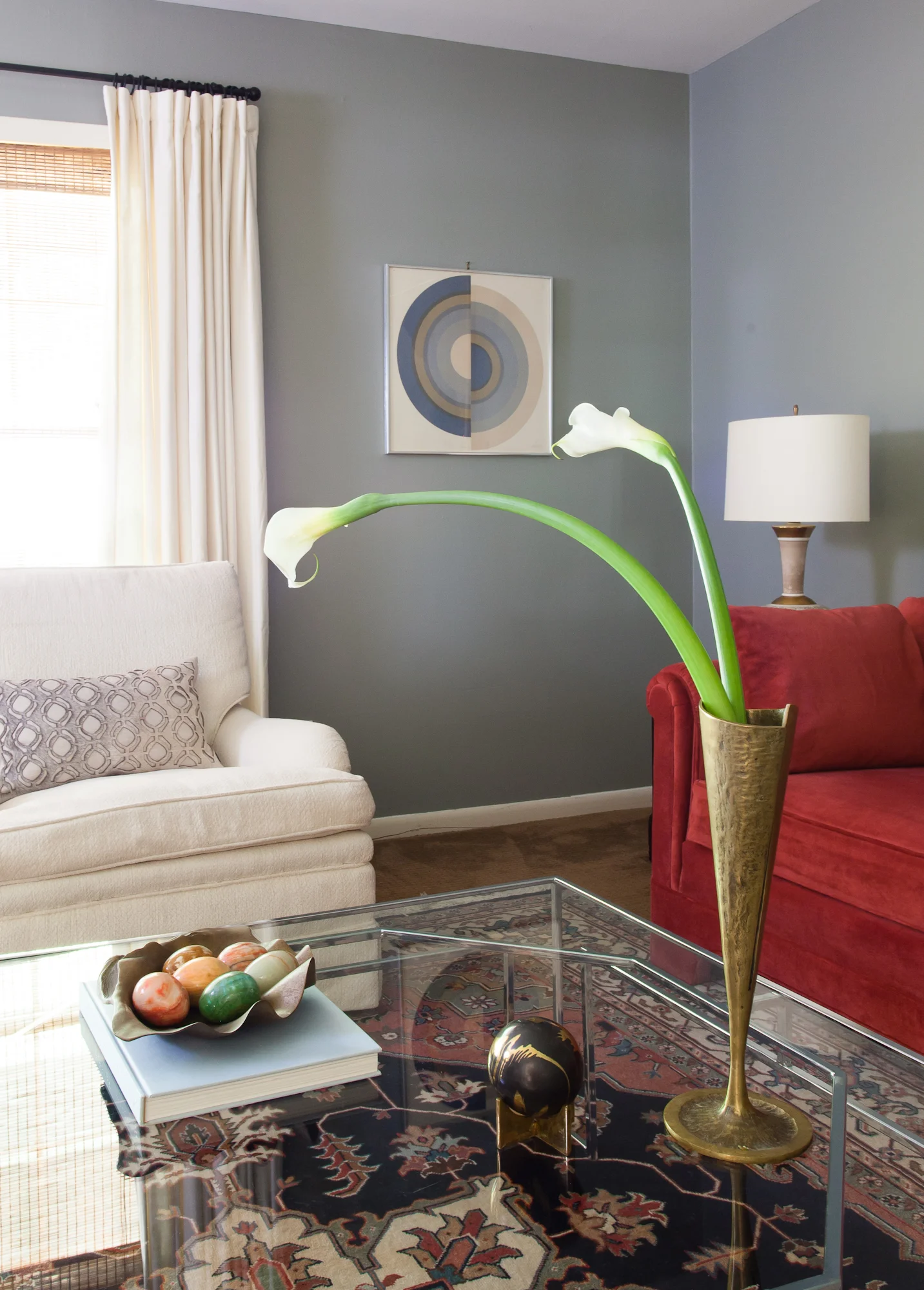 erin-williamson-design-7.jpg