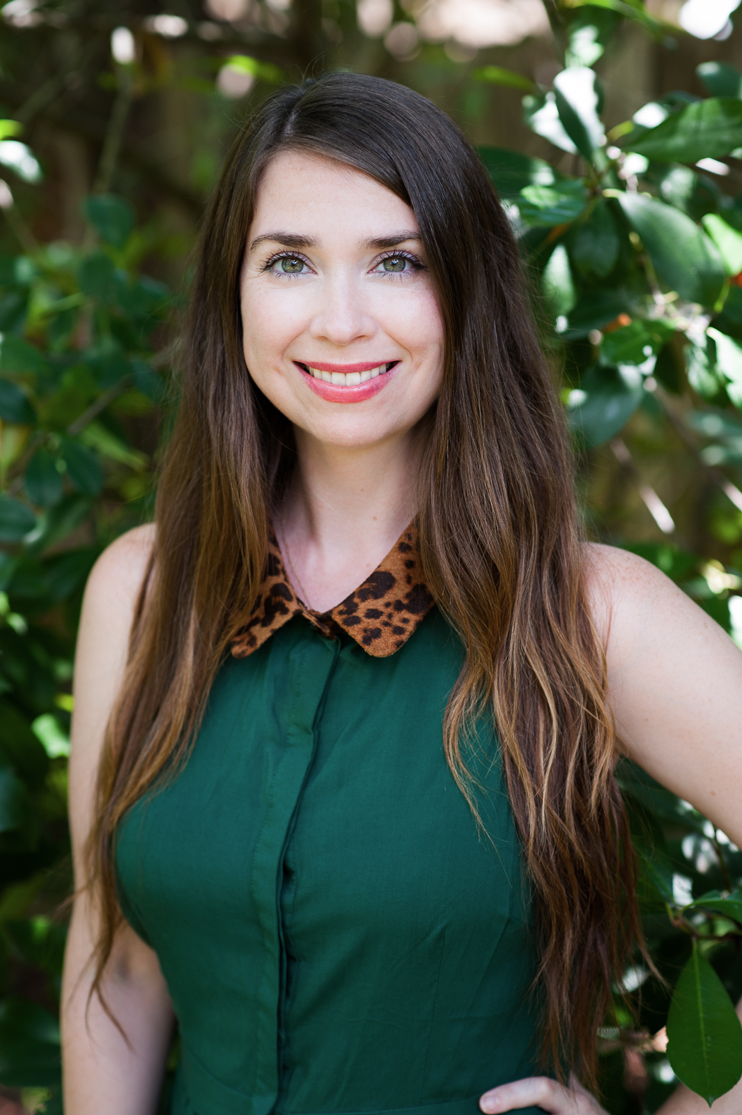 erin williamson austin interior designer