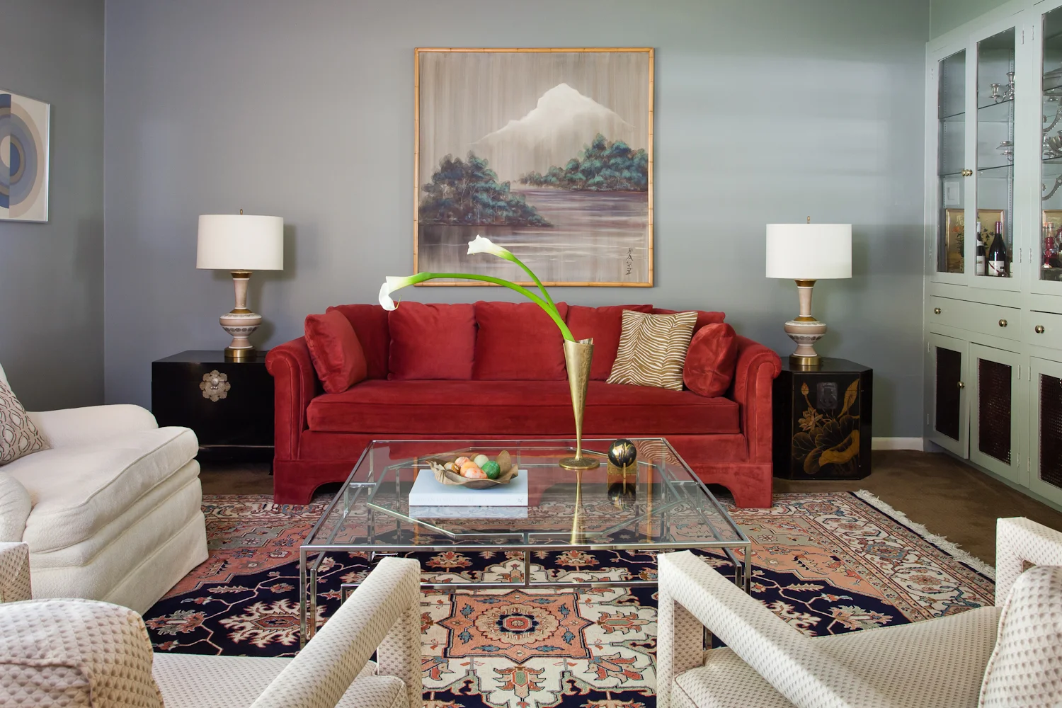 erin-williamson-design-1.jpg